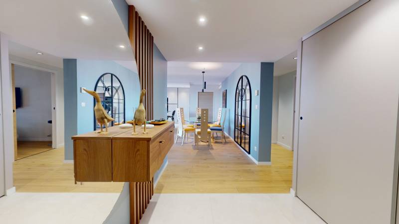 Conseils pour réussir vos projets de rénovation et d’aménagement intérieur haut de gamme découvrez nos solutions de rénovation haut de gamme pour transformer votre intérieur avec élégance et des matériaux de qualité supérieure. expertise, design et finitions sur-mesure pour un résultat exceptionnel.