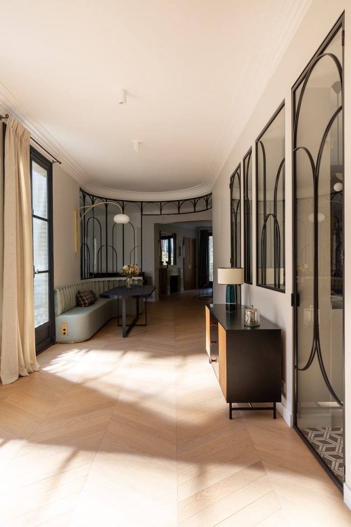 Rénovation immobilière à Paris 75004 : Le Guide Complet pour Transformer votre Propriété confiez votre rénovation immobilière à paris 75004 à des experts pour transformer votre bien avec des travaux de qualité, sur mesure et dans le respect des délais. devis gratuit.