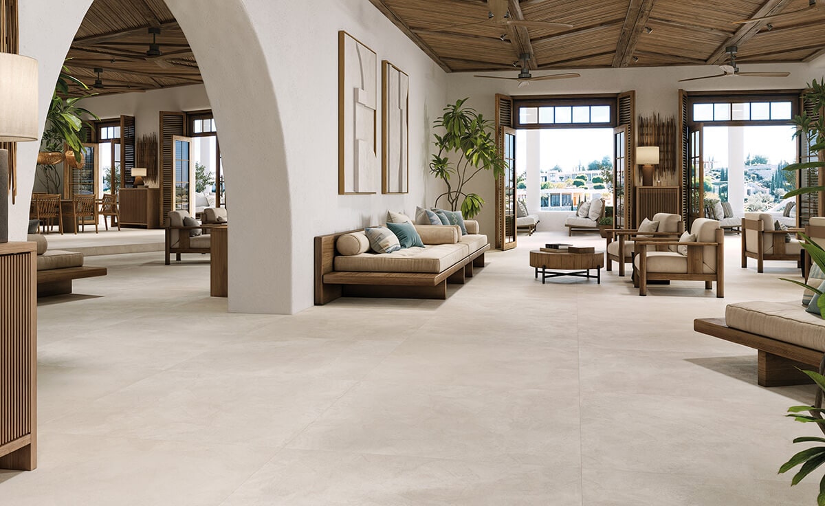 Rénover l'intérieur de sa maison : astuces et conseils pour un nouvel espace en 2025 découvrez les tendances et conseils pour réussir votre rénovation intérieure en 2025. optimisez votre espace avec des idées modernes, des matériaux innovants et des solutions personnalisées pour transformer votre maison.