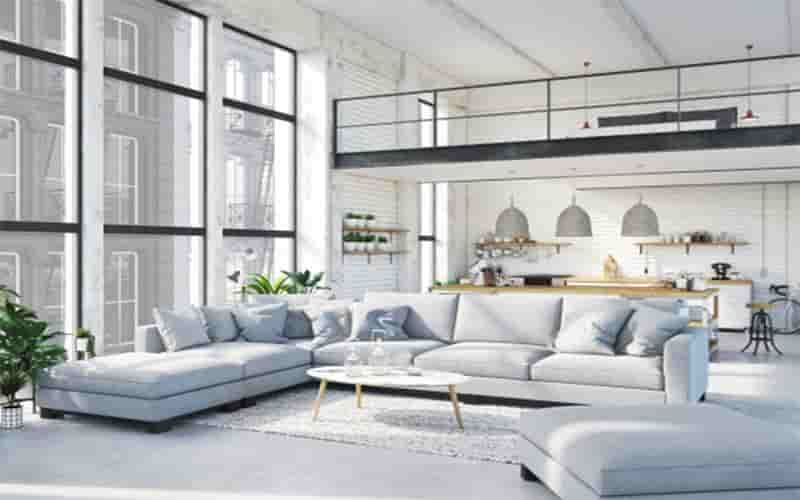 Rénovez votre intérieur à Paris 75004 : Transformez votre espace en un clin d'œil ! découvrez nos services de rénovation intérieure à paris : transformation complète de votre espace, conseils personnalisés et travaux de qualité pour donner vie à vos projets.