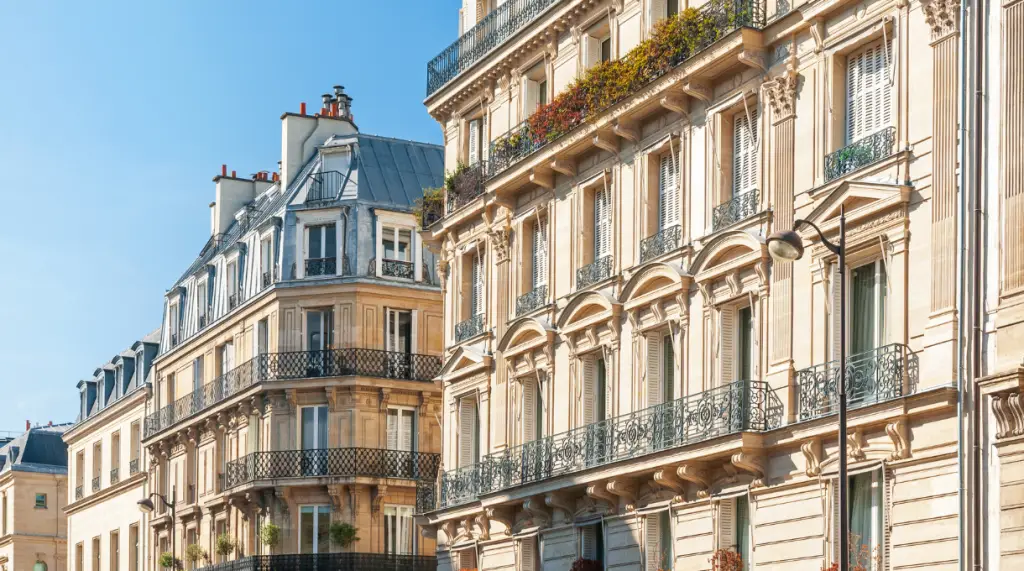 rénovation intérieure à paris : astuces et conseils pour transformer votre espace en 2025 confiez votre rénovation intérieure à paris en 2025 à des experts qualifiés. conseils personnalisés, devis gratuit et accompagnement sur mesure pour transformer votre habitat selon vos envies.