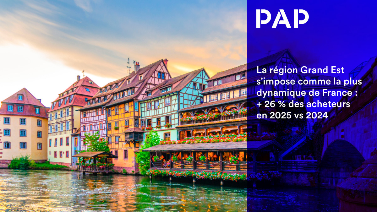 rénovation intérieure à paris : astuces et conseils pour transformer votre espace en 2025 confiez votre rénovation intérieure à paris en 2025 à des experts pour un intérieur moderne et personnalisé. conseils, accompagnement et travaux sur mesure pour sublimer votre habitat.