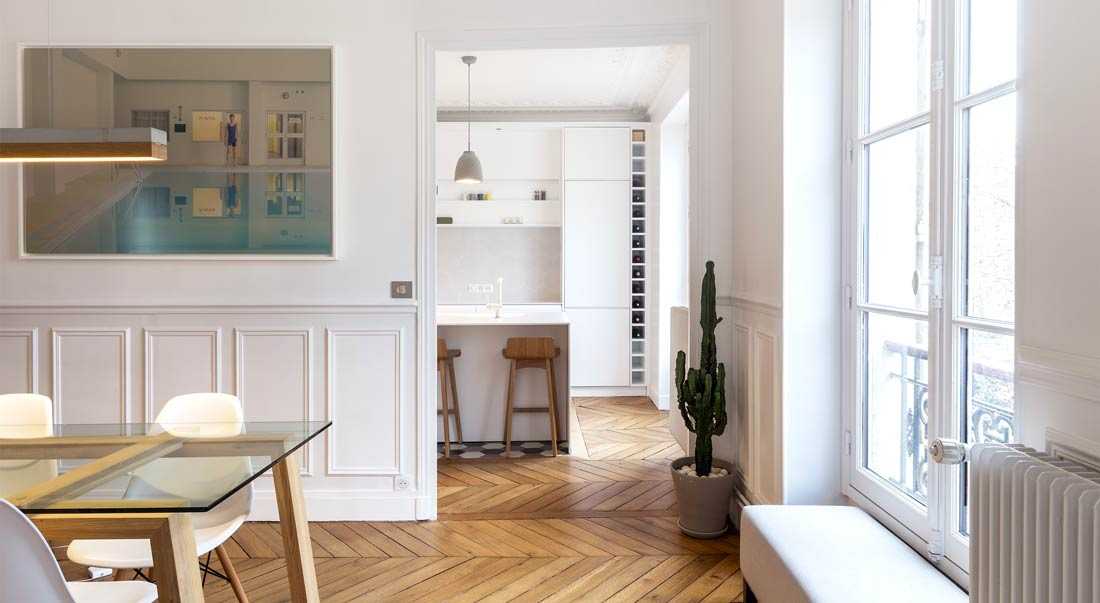Rénovation intérieure à Paris 75004 : Guide des meilleures entreprises en 2025 transformez votre espace avec notre service de rénovation intérieure à paris en 2025. conseils personnalisés, artisans qualifiés et résultats durables pour sublimer votre intérieur.