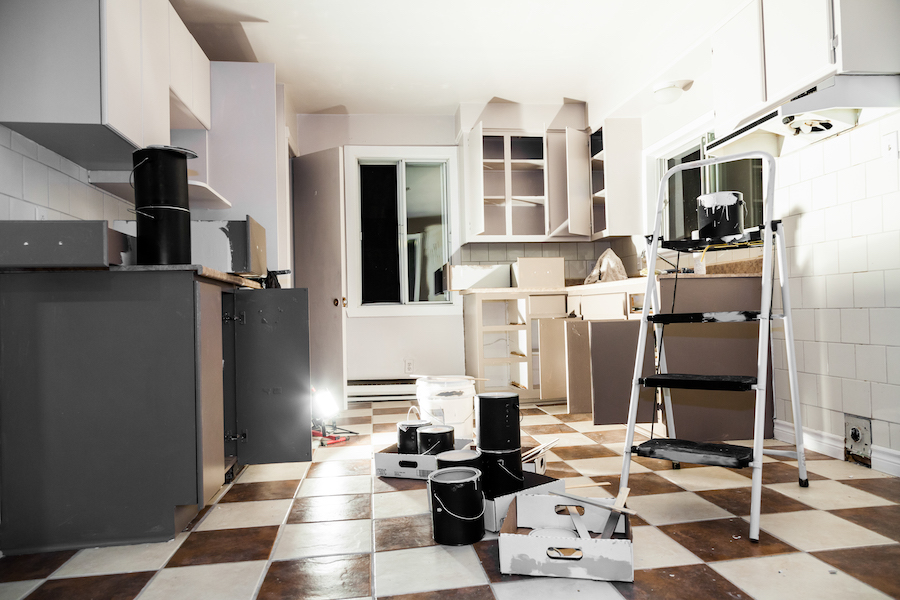Rénovez votre intérieur à Paris 75004 : Transformez votre espace en un clin d'œil ! confiez votre rénovation intérieure à paris à des experts. profitez de conseils personnalisés et de réalisations sur mesure pour transformer votre appartement ou votre maison.