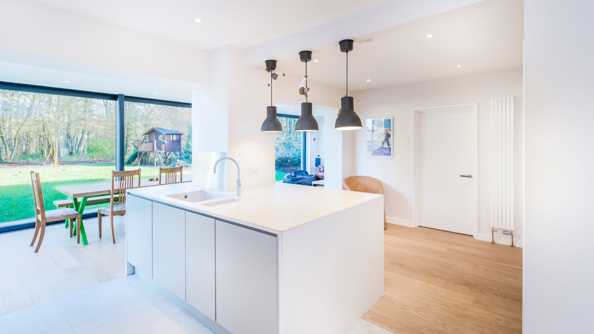 Entreprise de travaux d'intérieur à Paris 75004 : Rénover votre espace avec style confiez votre rénovation intérieure à paris 75004 à des experts ! travaux sur mesure, conseils personnalisés, matériaux de qualité. demandez un devis gratuit dès maintenant.