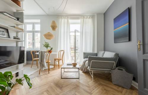 Rénovation intérieure à Paris 75004 : Transformez votre espace en un lieu de vie exceptionnel ! confiez votre rénovation intérieure à paris 75004 à des experts ! transformation d’appartements ou maisons, conseils personnalisés et finitions haut de gamme. demandez votre devis gratuit.