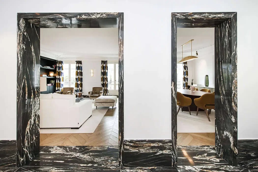 Rénovation intérieure Paris 75004 : Transformez votre espace en un lieu d’exception ! confiez votre rénovation intérieure à paris 75004 à des experts. découvrez nos services professionnels pour transformer votre appartement ou local en un espace moderne et sur-mesure.