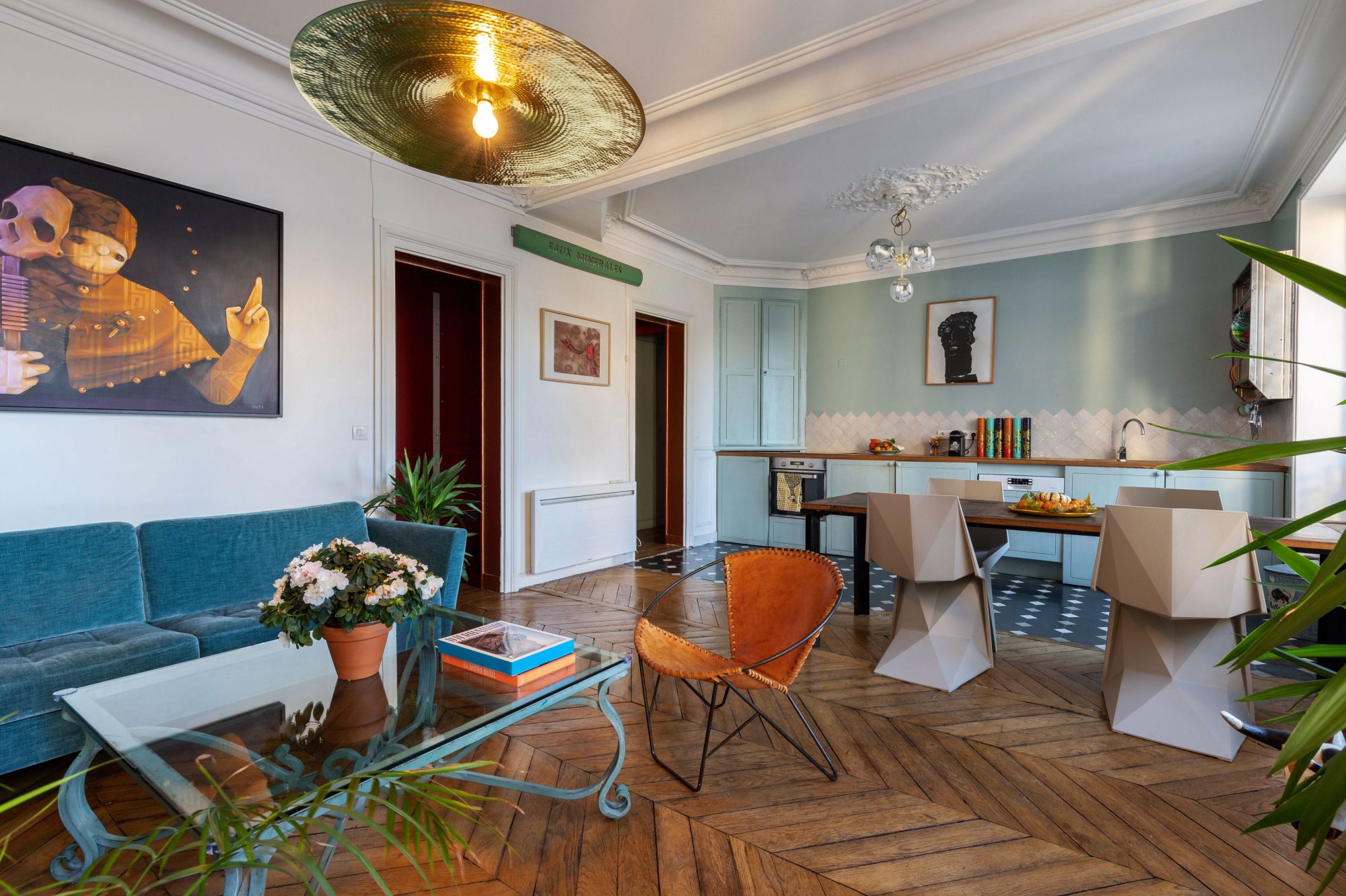 Rénovation intérieure Paris 75004 : Transformez votre espace en un lieu d’exception ! confiez votre rénovation intérieure à paris 75004 à des experts : conception sur-mesure, travaux soignés et accompagnement personnalisé pour transformer votre espace selon vos envies.