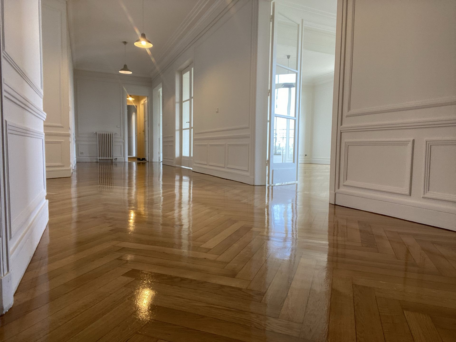 Confiez votre projet de rénovation intérieure à des experts de confiance à Puteaux besoin de rénover votre intérieur à puteaux ? découvrez nos services de rénovation intérieure sur-mesure : conseils, travaux de qualité et accompagnement personnalisé pour transformer votre habitat.