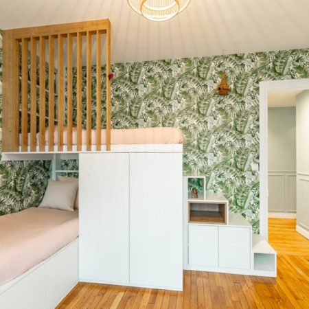 Confiez votre projet de rénovation intérieure à des experts de confiance à Puteaux vous cherchez à rénover votre intérieur à puteaux ? notre entreprise spécialisée propose des solutions sur-mesure pour transformer votre espace : travaux de peinture, aménagement, décoration et rénovation complète. demandez votre devis gratuit !