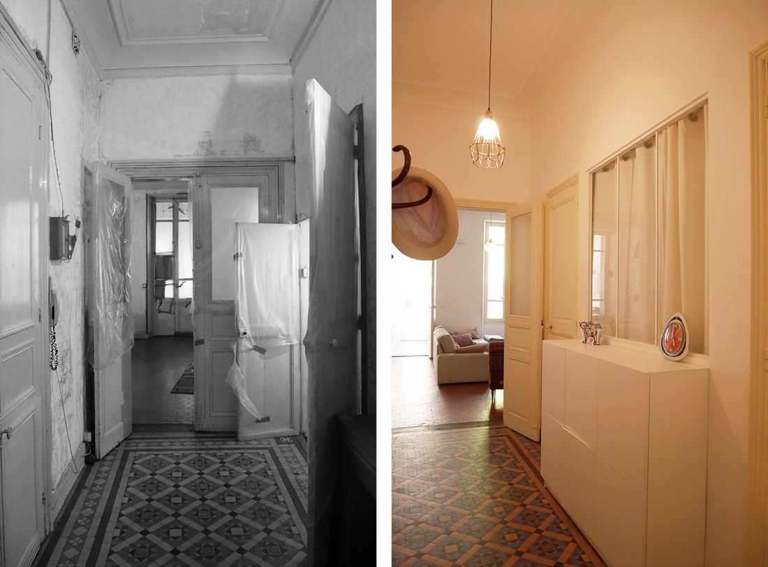 Comment modifier l'intérieur de sa maison ? confiez votre projet de rénovation maison à des experts. obtenez des conseils, des idées et un accompagnement personnalisé pour transformer votre intérieur selon vos envies.