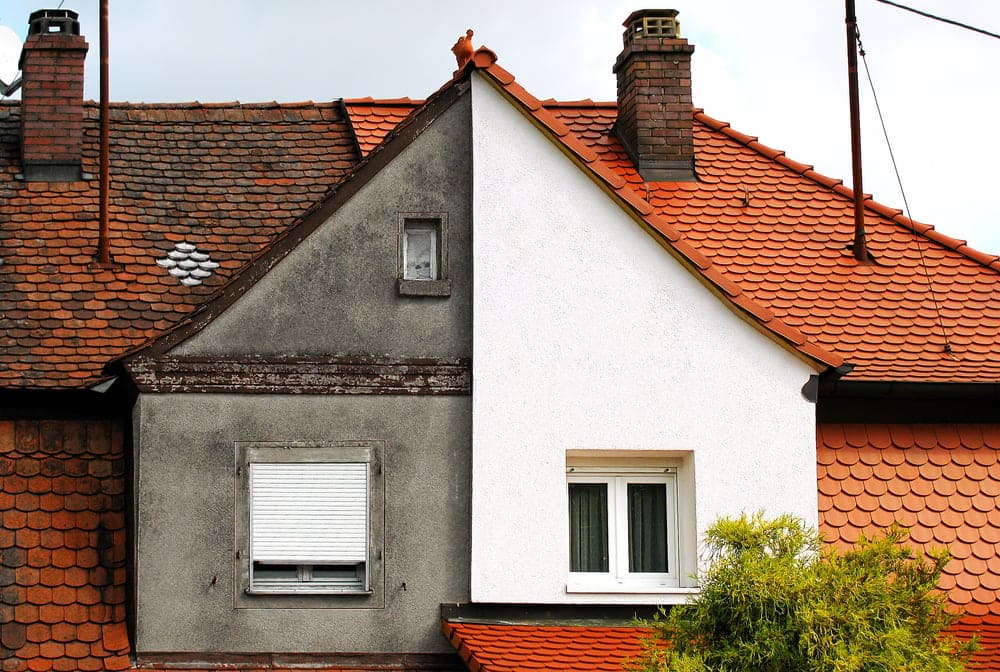 Comment arranger une vieille maison ? découvrez nos conseils et solutions pour la rénovation de maison : idées, étapes clés, aides financières et projets de rénovation pour transformer votre habitat selon vos envies.