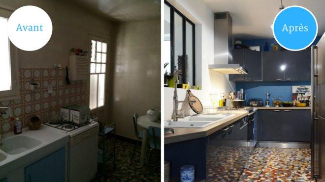 Comment rénover une maison 1930 ? confiez la rénovation de votre maison 1930 à des experts. conseils, idées et accompagnement pour moderniser et valoriser votre habitat tout en respectant son charme d