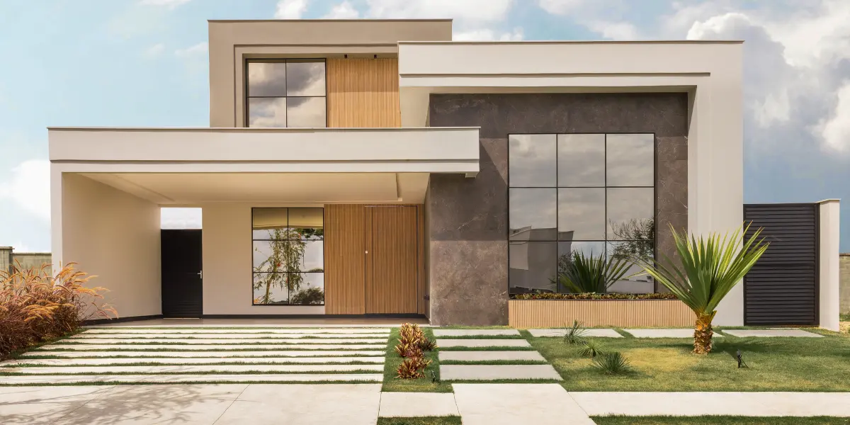 Rénover sa maison ou son appartement en 2025 : astuces et étapes clés pour réussir votre projet découvrez les tendances et conseils pour la rénovation de maison en 2025 : matériaux innovants, économies d