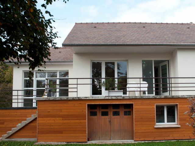 Comment rénover une maison des années 60 ? découvrez nos conseils et idées pour la rénovation d
