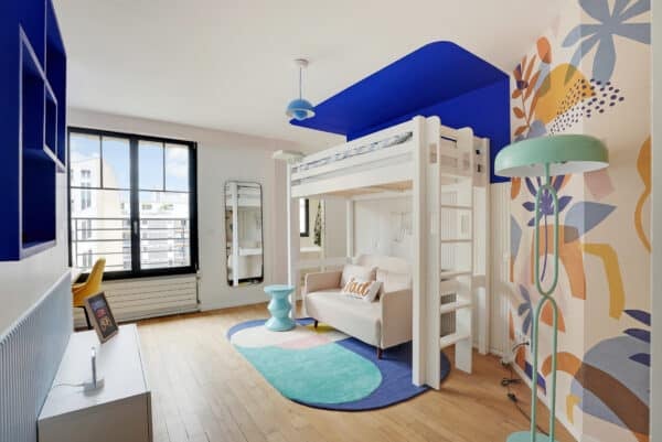 Rénover sa maison à Paris 75004 : Guide pratique pour 2025 confiez la rénovation de votre maison à paris 75004 en 2025 à des experts. profitez de conseils personnalisés et d’un accompagnement sur mesure pour moderniser votre intérieur en toute sérénité.