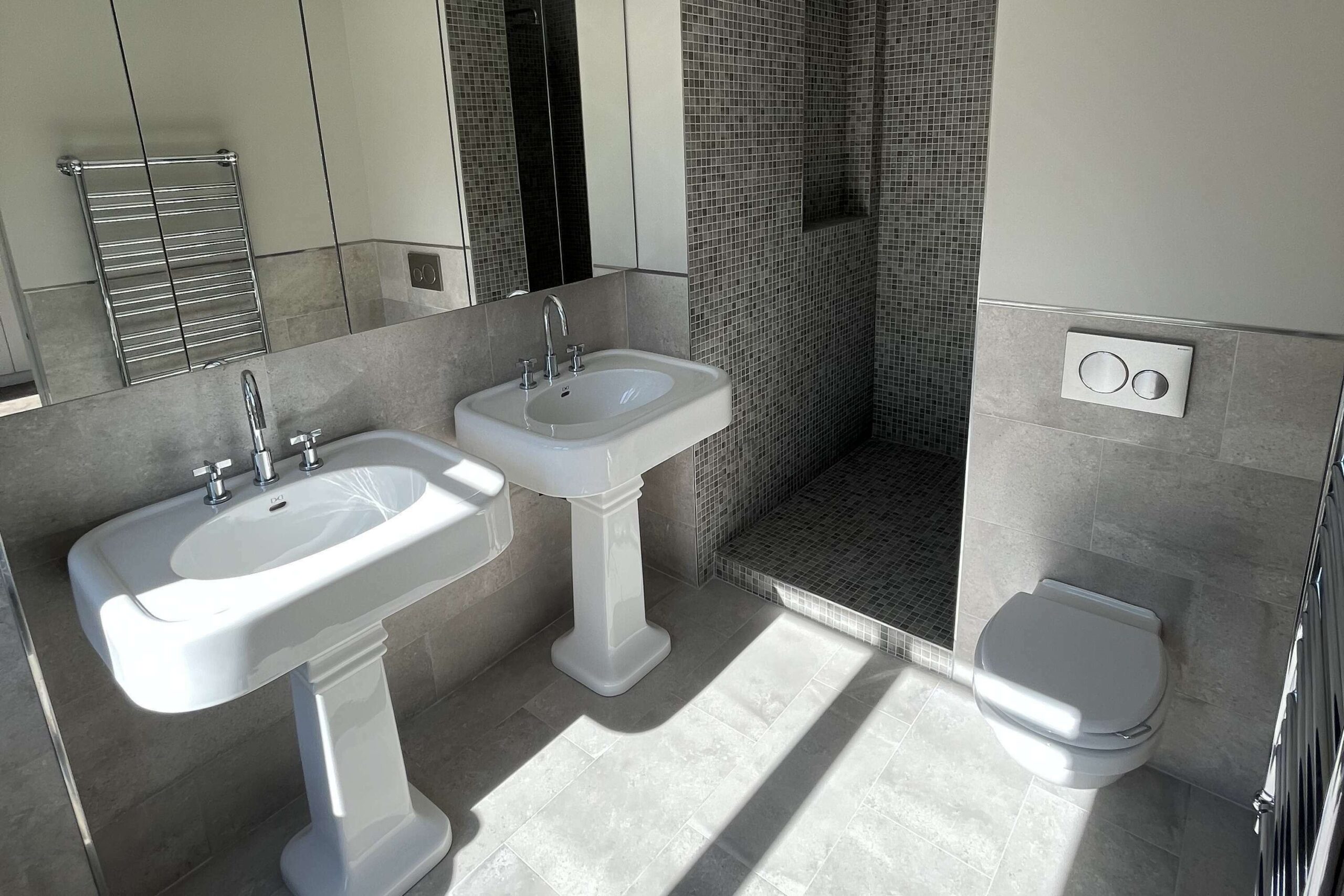 confiez la rénovation de votre maison à paris 75004 à des experts. devis gratuit, travaux sur mesure, accompagnement complet pour moderniser et valoriser votre bien immobilier.