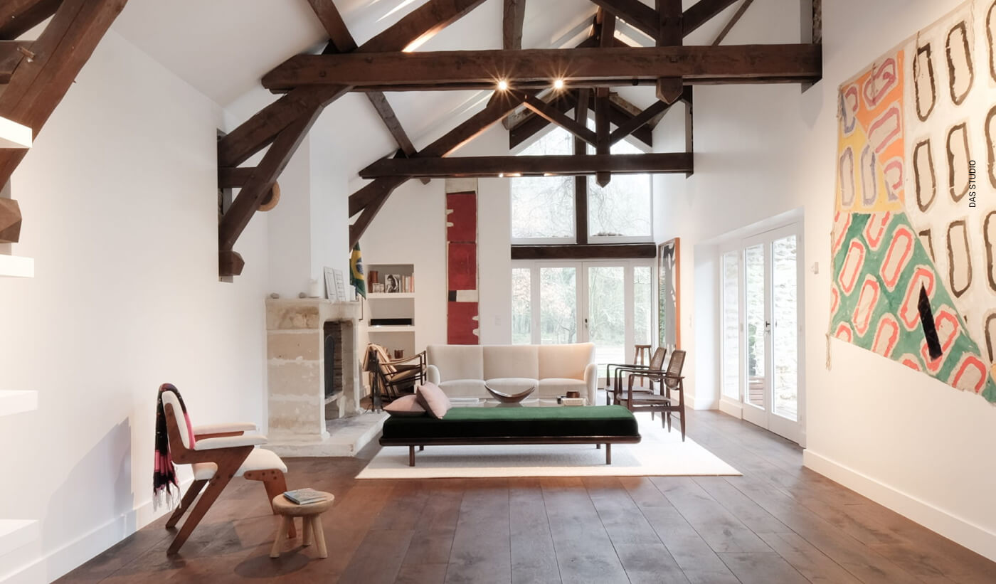 Rénovation de maison à Paris 75004 : transformez votre espace de vie confiez la rénovation de votre maison à paris 75004 à une équipe d’experts. conseils, accompagnement, devis gratuit : transformez votre intérieur selon vos envies !