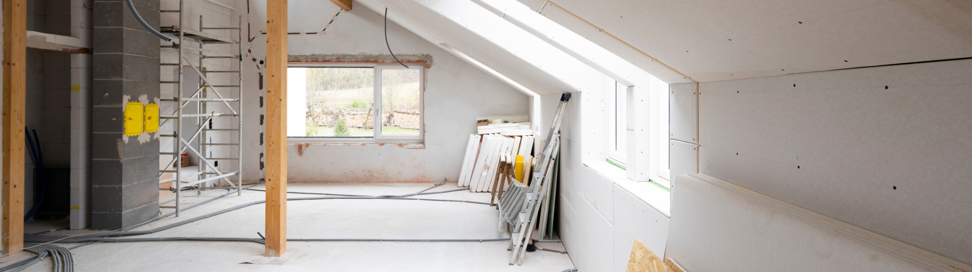 Rénovation de maison à Paris 75004 : prix selon les types de travaux découvrez le coût des travaux de rénovation pour une maison à paris 75004. conseils, estimations de prix et informations essentielles pour réussir votre projet de rénovation dans le marais.