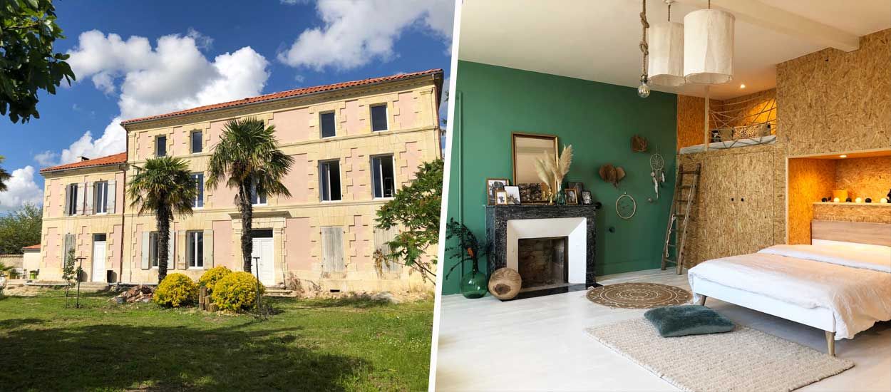 Les étapes d'une rénovation de maison à Paris avec un artisan confiez la rénovation de votre maison à paris à un artisan expérimenté. bénéficiez de conseils personnalisés et d’un travail de qualité pour tous vos projets de rénovation intérieure ou extérieure.