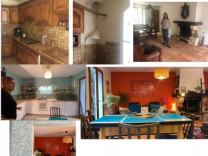 Les étapes d'une rénovation de maison à Paris avec un artisan confiez la rénovation de votre maison à paris à un artisan qualifié. profitez d’un accompagnement sur mesure, de conseils experts et de travaux de qualité pour transformer votre habitat selon vos envies.