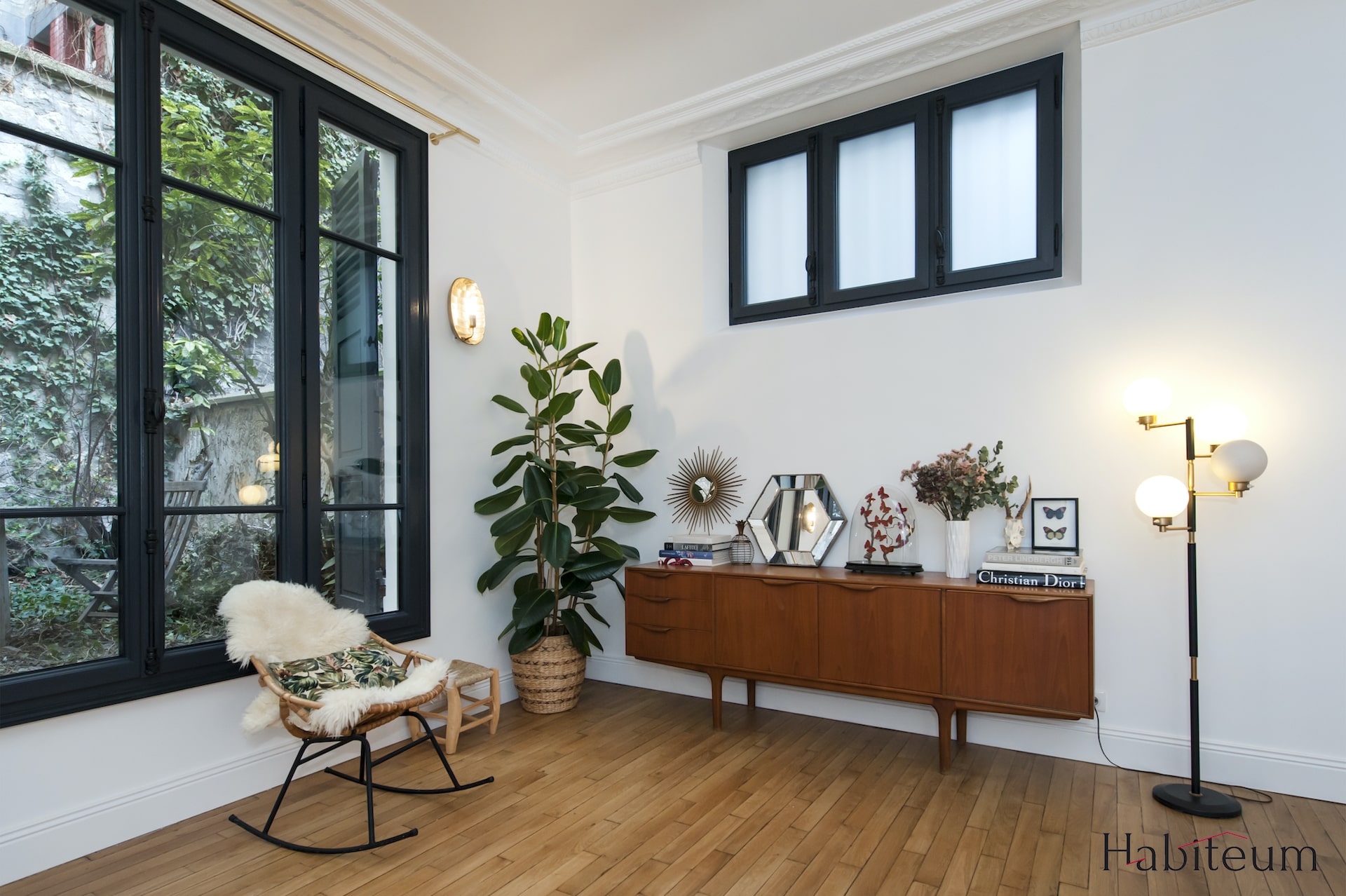Les étapes d'une rénovation de maison à Paris avec un artisan confiez la rénovation de votre maison à paris à un artisan qualifié. profitez d’un accompagnement personnalisé, de devis gratuits et de travaux réalisés dans le respect des délais et de la qualité.