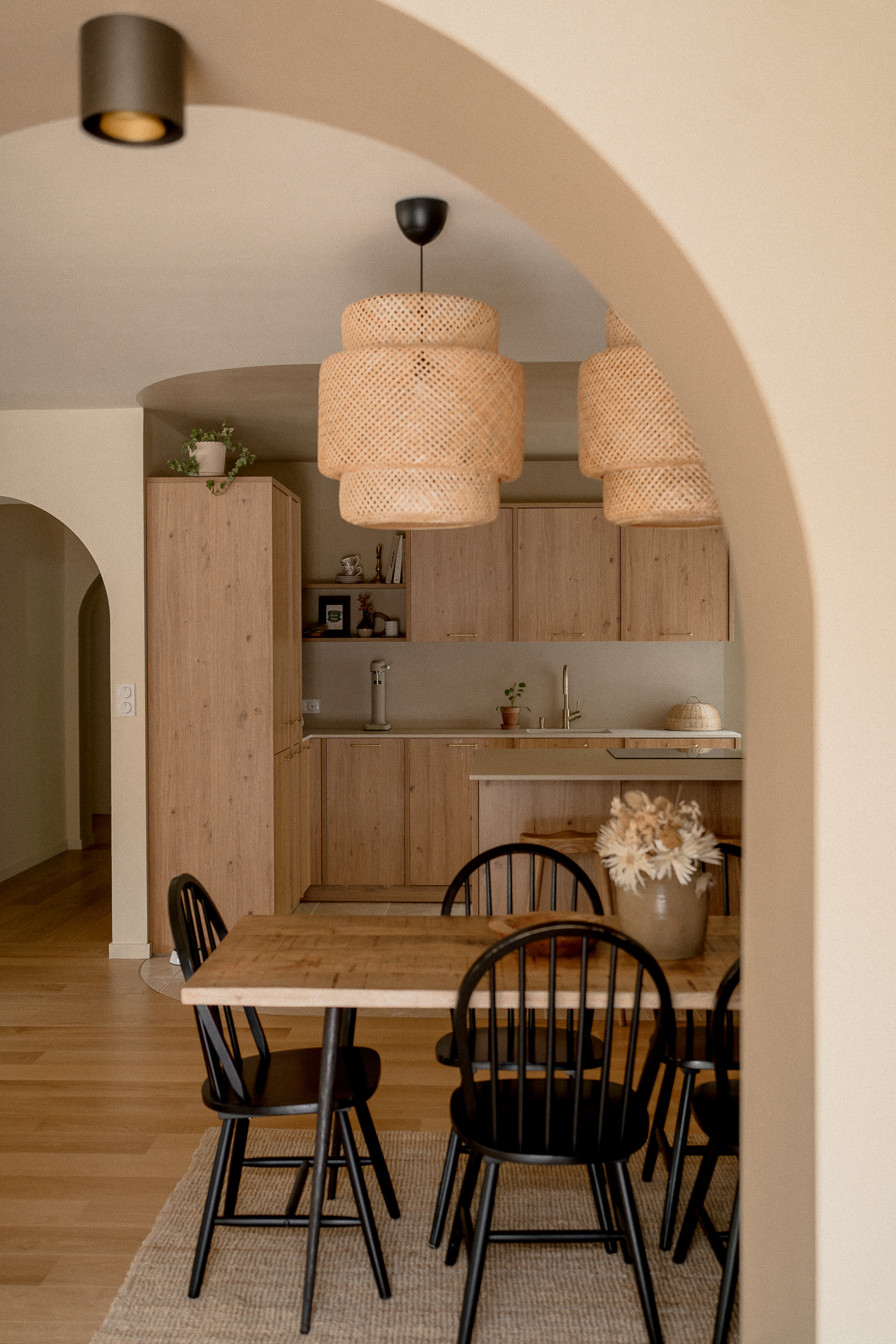 Comment modifier l'intérieur de sa maison ? confiez la rénovation de votre maison à des experts ! découvrez nos conseils, astuces et services pour transformer votre habitat selon vos envies, tout en respectant votre budget. obtenez un devis personnalisé et lancez votre projet sereinement.
