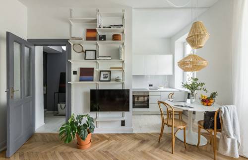 besoin de r&eacute;nover votre maison &agrave; paris 75004 ? d&eacute;couvrez nos services complets de r&eacute;novation : qualit&eacute;, expertise et accompagnement personnalis&eacute; pour transformer votre logement selon vos envies.
