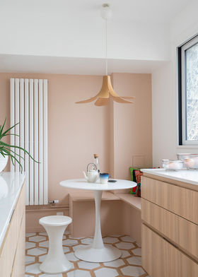 Les techniques de rénovation modernes à Paris 4ᵉ confiez votre rénovation moderne à paris 4ᵉ à des experts. optimisez votre espace avec des solutions contemporaines et un accompagnement personnalisé pour transformer votre intérieur.