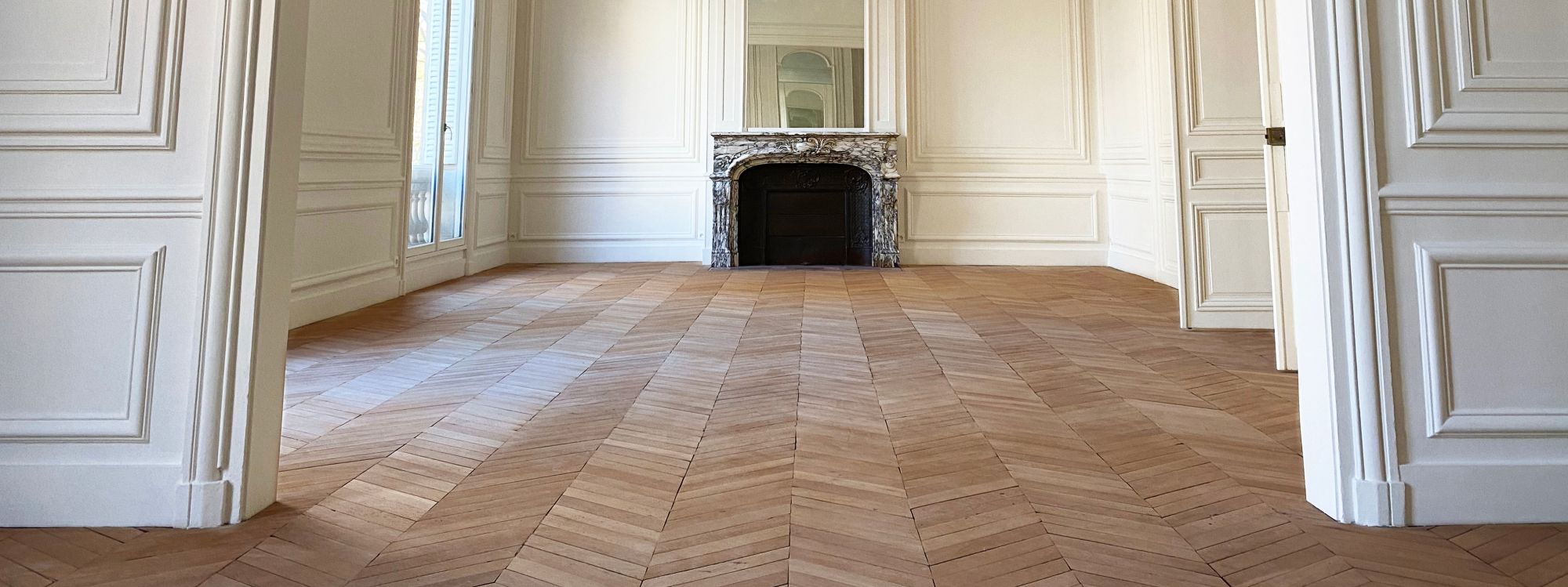 Les techniques de rénovation modernes à Paris 4ᵉ confiez votre projet de rénovation moderne dans le 4ᵉ arrondissement de paris à nos experts. transformez votre intérieur avec des solutions innovantes, élégantes et sur-mesure.