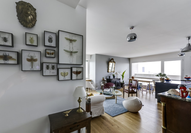 Rénovation d'appartement à Paris 75004 : conseils et astuces pour un style moderne confiez votre rénovation moderne à paris 75004 à une équipe d’experts ! transformez votre appartement ou local avec des solutions tendance, durables et sur-mesure. devis gratuit.
