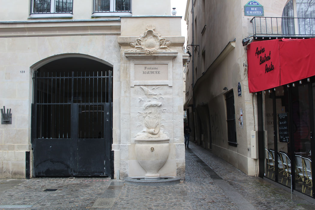 Rénovation d'appartement à Paris 4 : des idées originales découvrez des idées de rénovation originale à paris 4 : conseils d’experts, inspirations design et réalisations uniques pour transformer votre appartement ou local professionnel avec style.