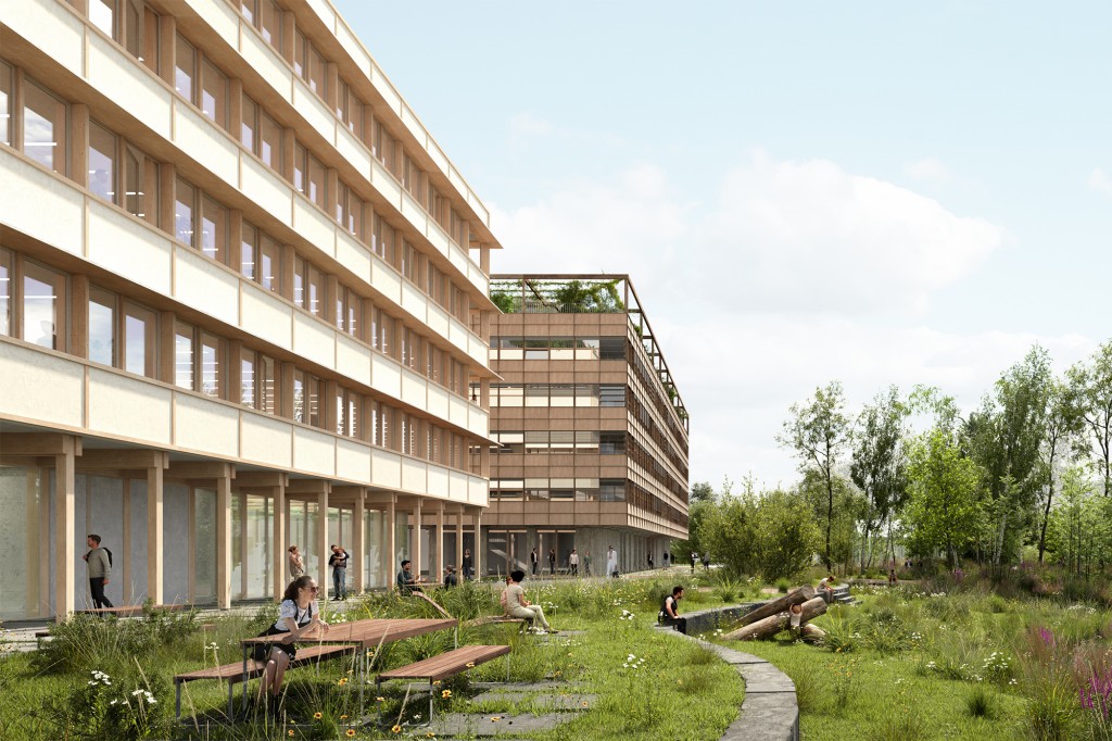 Rénovation vs construction : que choisir à Paris 75004 ? obtenez les meilleurs conseils pour vos projets de rénovation ou de construction à paris 75004. solutions sur-mesure, démarches simplifiées et professionnels qualifiés pour transformer votre bien immobilier en toute sérénité.