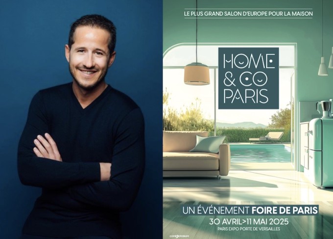 Travaux de rénovation à Paris : guide complet pour réussir son projet en 2025 découvrez nos services de rénovation à paris en 2025 : transformation complète de votre intérieur, expertise, matériaux de qualité et accompagnement sur mesure pour tous vos projets immobiliers.