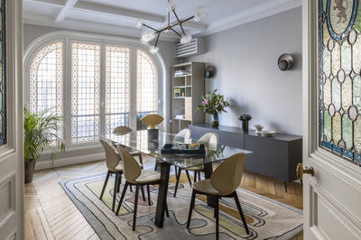 Travaux de rénovation à Paris : guide complet pour réussir son projet en 2025 découvrez nos services de rénovation à paris en 2025 : expertises sur-mesure pour appartements, maisons et locaux professionnels. qualité, conseils personnalisés et devis gratuit.