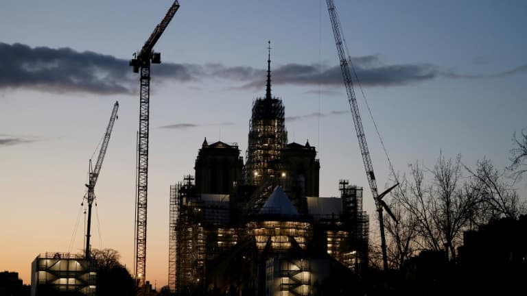 Comment réussir ses travaux de rénovation à paris en 2025 ? découvrez les tendances et conseils pour la rénovation à paris en 2025 : inspirations, nouveaux matériaux et solutions sur mesure pour moderniser votre intérieur avec style.