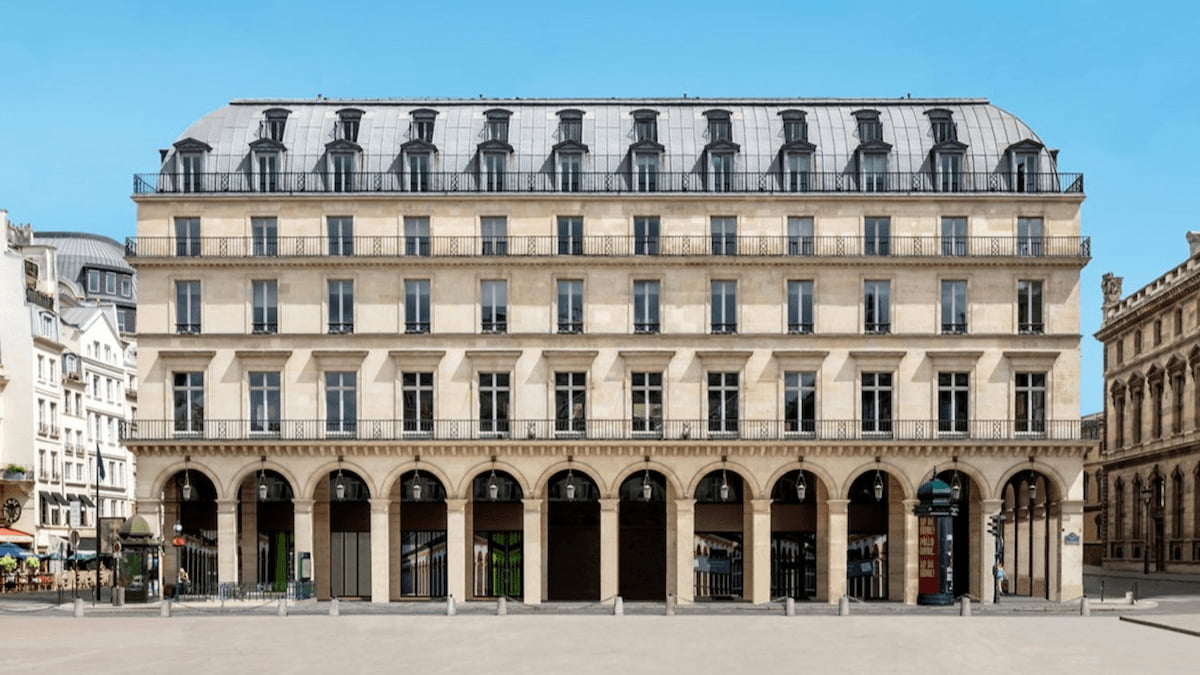 Comment réussir ses travaux de rénovation à paris en 2025 ? découvrez nos services de rénovation à paris en 2025 : conseils sur-mesure, artisans qualifiés et suivi personnalisé pour transformer votre logement selon vos envies. demandez un devis gratuit !