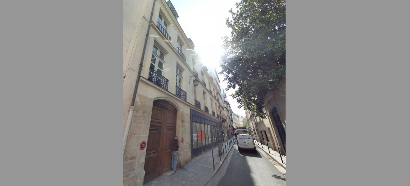 confiez votre projet de r&eacute;novation &agrave; paris 75004 &agrave; des experts qualifi&eacute;s. devis gratuit, travaux sur mesure, respect des d&eacute;lais. transformez votre int&eacute;rieur avec nos solutions personnalis&eacute;es.
