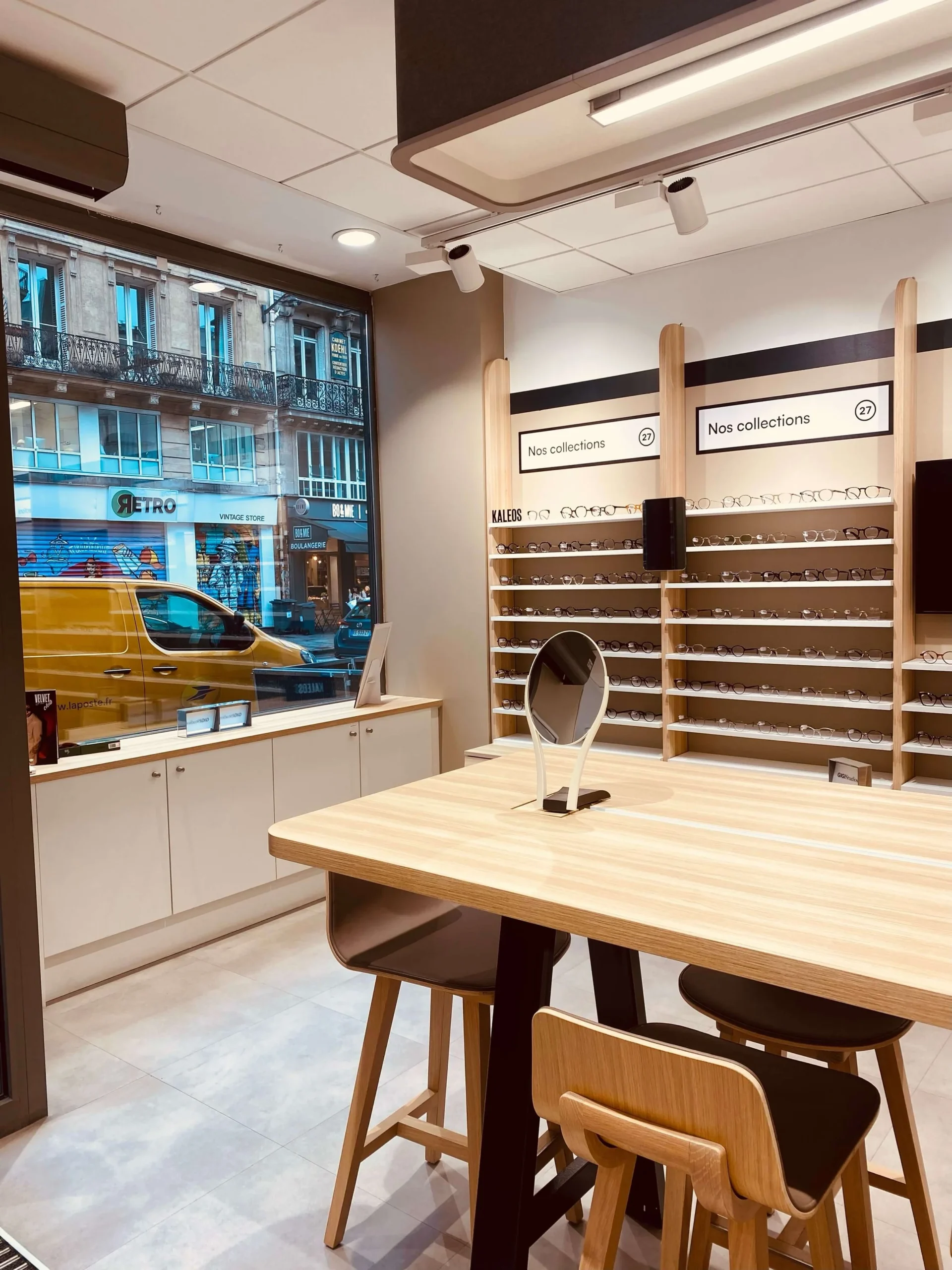 Rénovation à Paris 75004 : Transformez votre espace en un lieu de rêve ! confiez votre projet de rénovation à paris 75004 à des experts qualifiés. travaux d