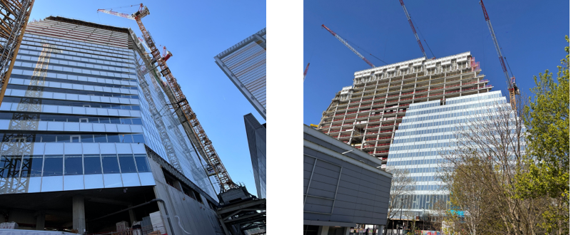 Rénovation à Paris 75004 : comment réussir votre projet en 2025 ? confiez votre projet de rénovation à paris 75004 à des experts en 2025. travaux sur mesure, conseils personnalisés et finition de qualité pour appartements et maisons dans le marais.