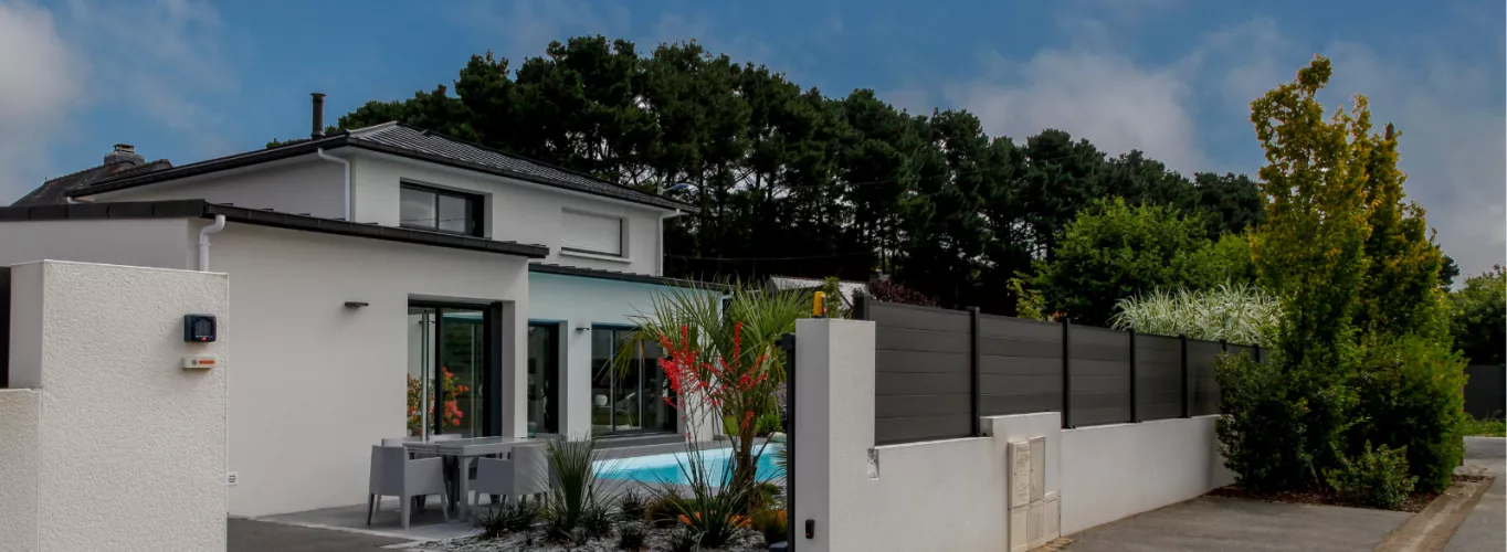 Rénovation à Paris 75004 : Transformez votre espace de vie en 2025 ! découvrez nos services de rénovation à paris 75004 en 2025 : conseils personnalisés, travaux de qualité, et accompagnement pour rénover appartements et locaux selon vos envies. demandez un devis gratuit !