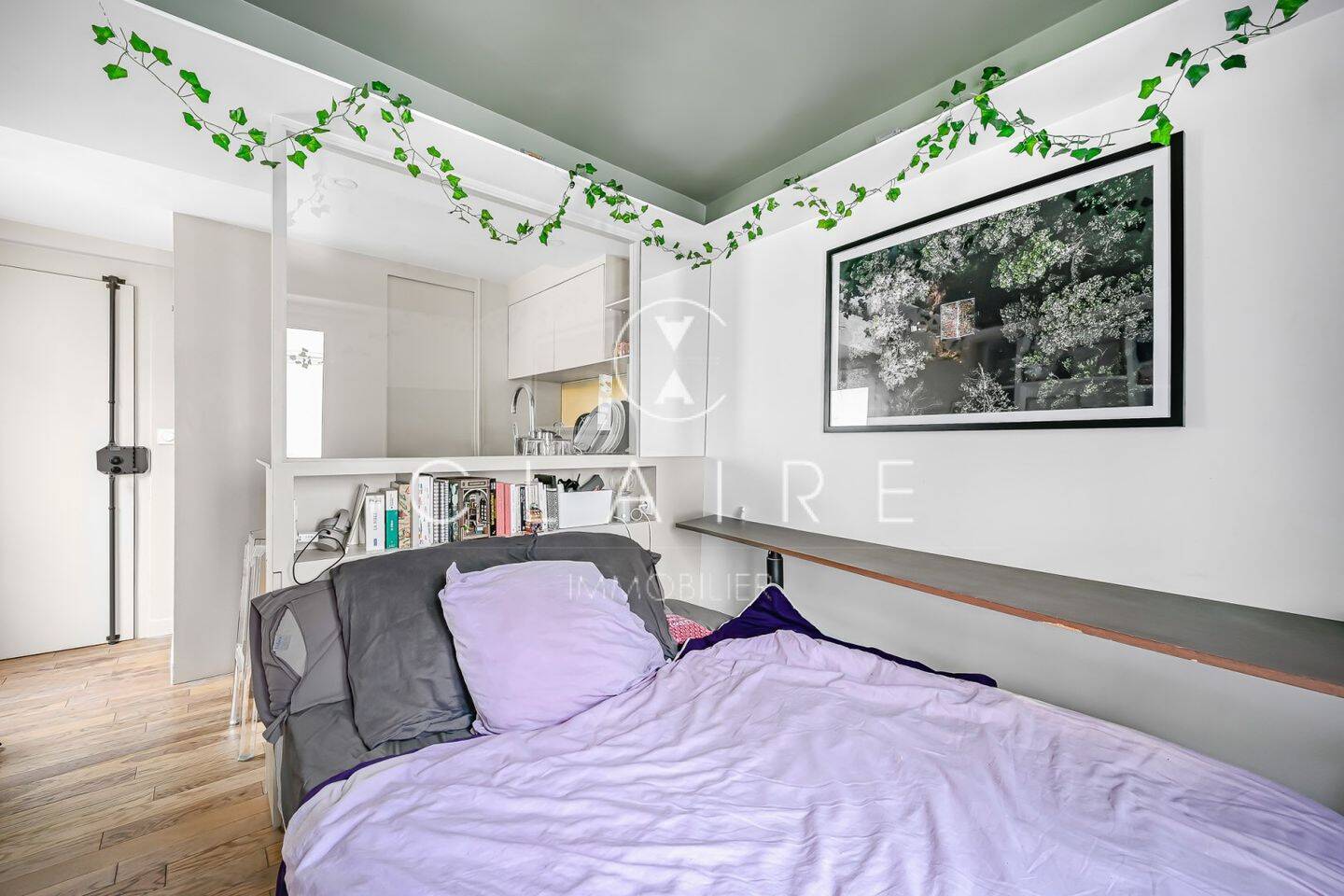 Rénovation immobilière à Paris 75004 : Transformez votre espace en un havre de paix! besoin de rénover votre appartement ou local à paris 75004 ? découvrez nos solutions complètes de rénovation, du devis gratuit aux travaux soignés, pour un intérieur moderne sur-mesure dans le marais.