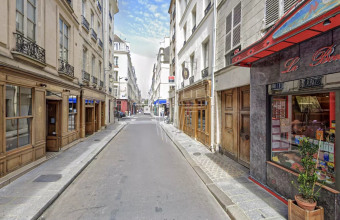 confiez la r&eacute;novation de votre appartement ou local &agrave; paris 75004 &agrave; une &eacute;quipe d&rsquo;experts. devis rapide, travaux de qualit&eacute;, respect des d&eacute;lais et conseils personnalis&eacute;s pour tous vos projets de r&eacute;novation dans le marais et ses environs.