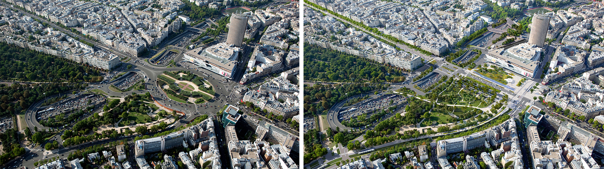 Service de rénovation à Paris 75004 : le guide complet pour transformer votre espace découvrez nos services de rénovation à paris 75004 : travaux de qualité, accompagnement personnalisé et devis gratuit pour transformer votre appartement ou local professionnel en plein cœur de la capitale.