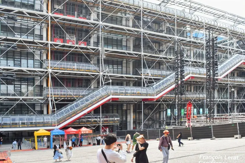 Rénovation à Paris 75004 : Transformez votre espace en 2025 ! confiez vos travaux de rénovation à paris 75004 à des experts qualifiés. prestations sur-mesure pour appartements, bureaux et commerces. devis gratuit et intervention rapide dans le 4e arrondissement.