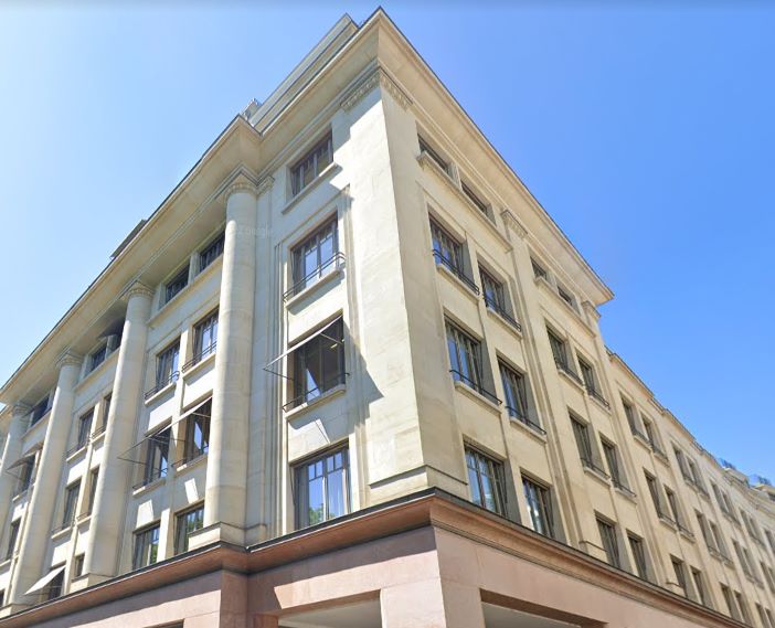 Service rénovation Paris 75004 : le guide complet pour transformer votre espace confiez vos travaux de rénovation à paris 75004 à des professionnels qualifiés. conseils personnalisés, devis gratuit et prestations sur-mesure pour transformer votre intérieur dans le marais.