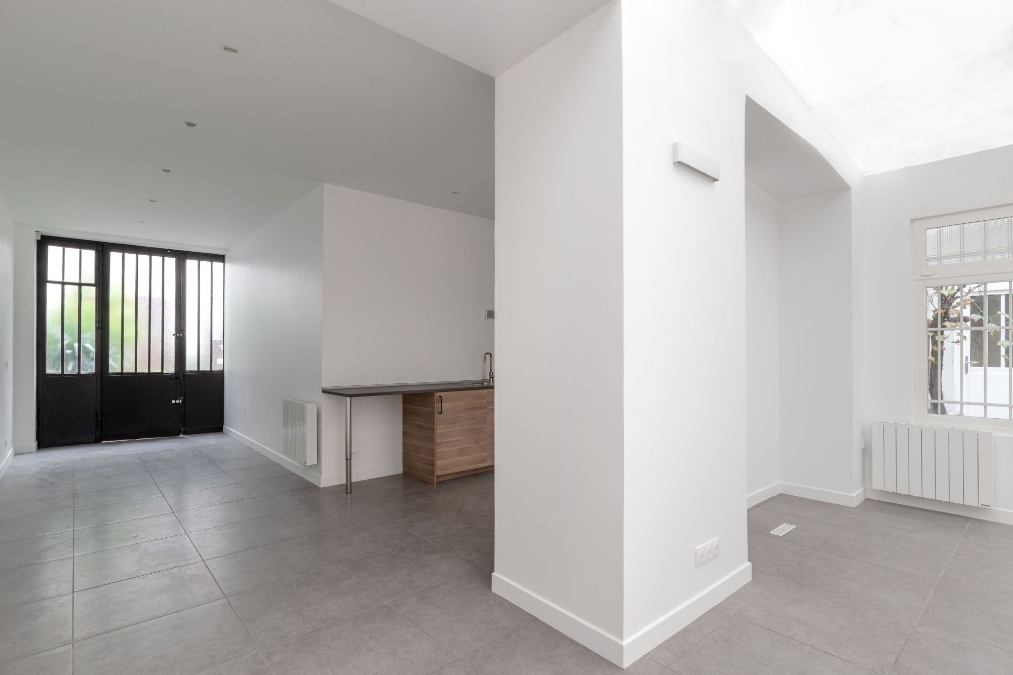 découvrez nos conseils 2025 pour réussir votre rénovation à paris 75004 : astuces, bonnes pratiques et dernières tendances pour transformer votre intérieur avec succès.