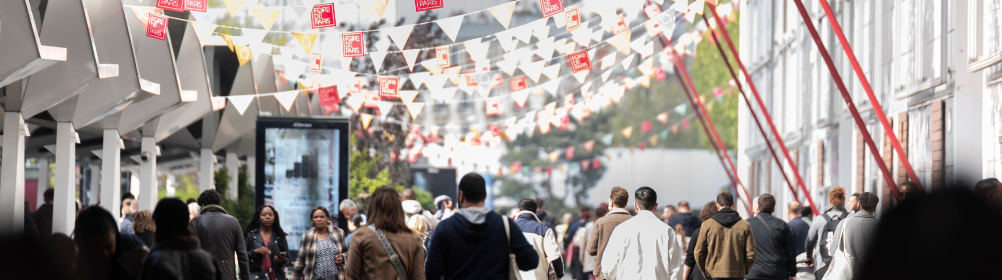 d&eacute;couvrez nos conseils 2025 pour r&eacute;ussir votre r&eacute;novation &agrave; paris 75004 : id&eacute;es, astuces et solutions adapt&eacute;es &agrave; votre projet d&rsquo;am&eacute;lioration de l&rsquo;habitat dans le marais.