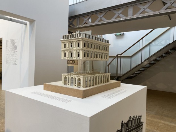 Rénovation sur mesure à Paris 75004 : transformez votre intérieur spécialiste de la rénovation personnalisée à paris 75004, nous transformons votre intérieur selon vos envies. qualité, écoute et solutions sur-mesure pour sublimer votre espace de vie.
