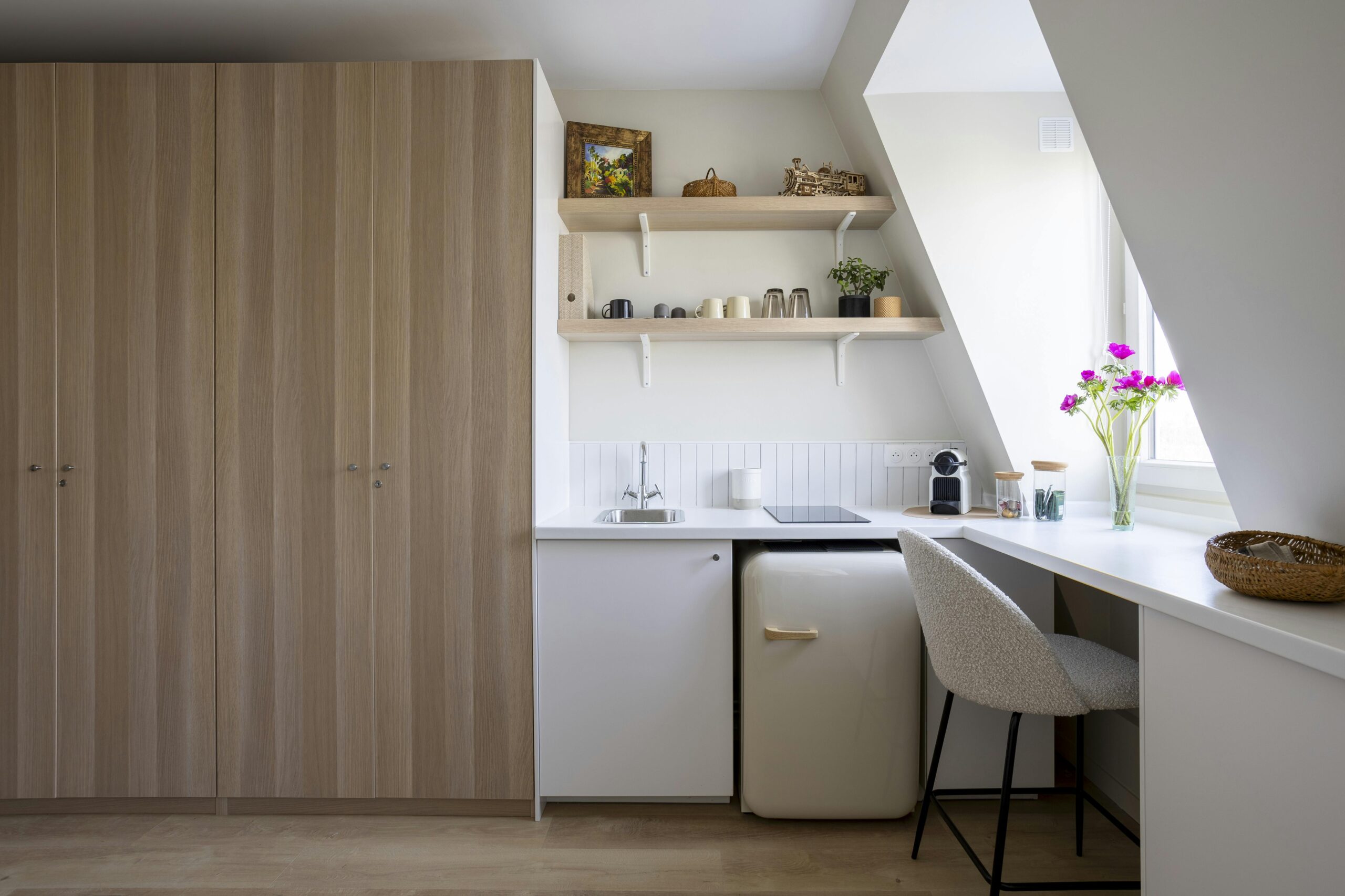 Rénovation d’appartement à Paris 4 : conseils pour les petites surfaces confiez la rénovation de vos petites surfaces à paris 4 à des experts. optimisation de l'espace, travaux de qualité, accompagnement sur-mesure pour studios et appartements compacts.